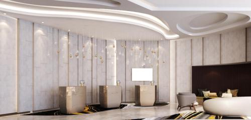 novotel johor bahru city centre
