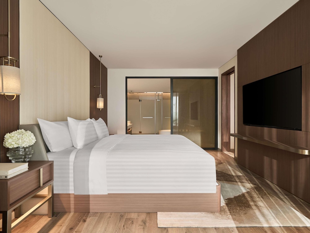 pullman ninh binh