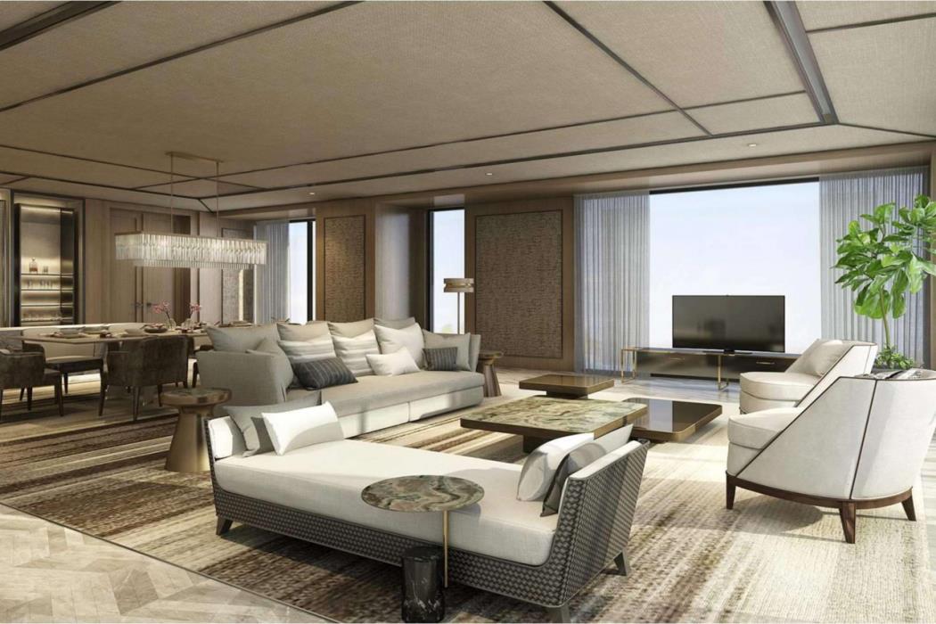 pullman ninh binh