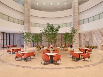 Pullman Ninh Binh,,5 star