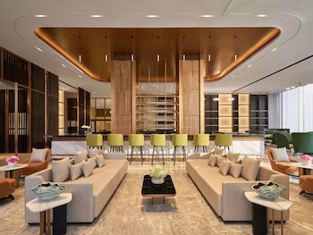 Pullman Ninh Binh,,5 star