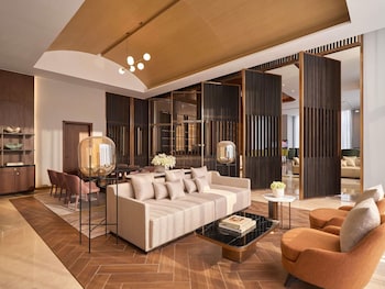 Pullman Ninh Binh,,5 star