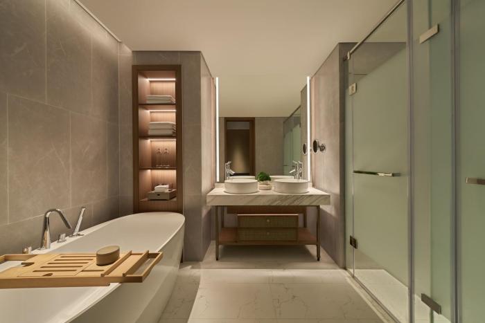 pullman ninh binh