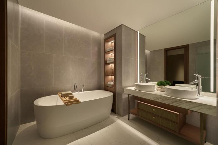 pullman ninh binh