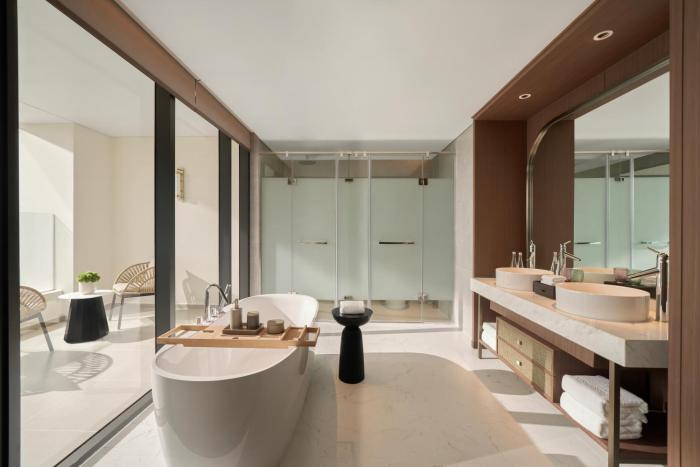 pullman ninh binh