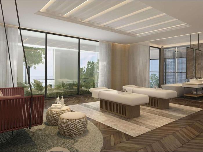 pullman ninh binh