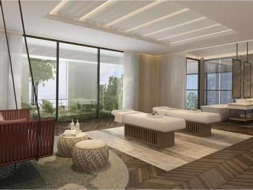 pullman ninh binh