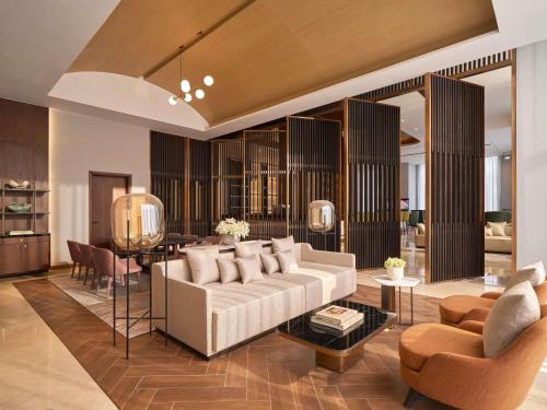 pullman ninh binh