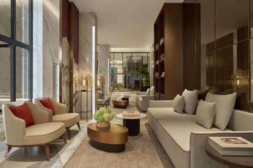 pullman ninh binh