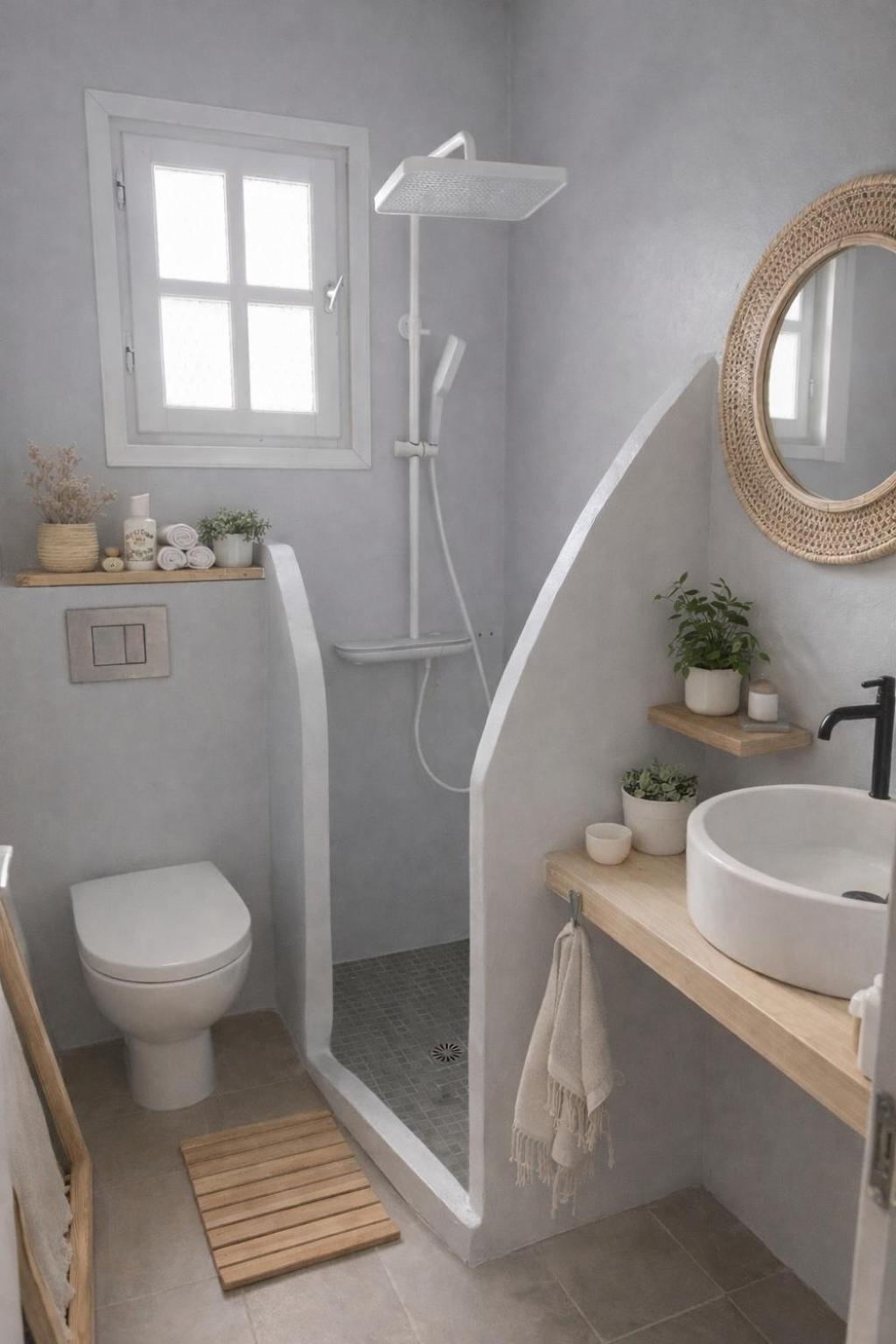 noeme santorini