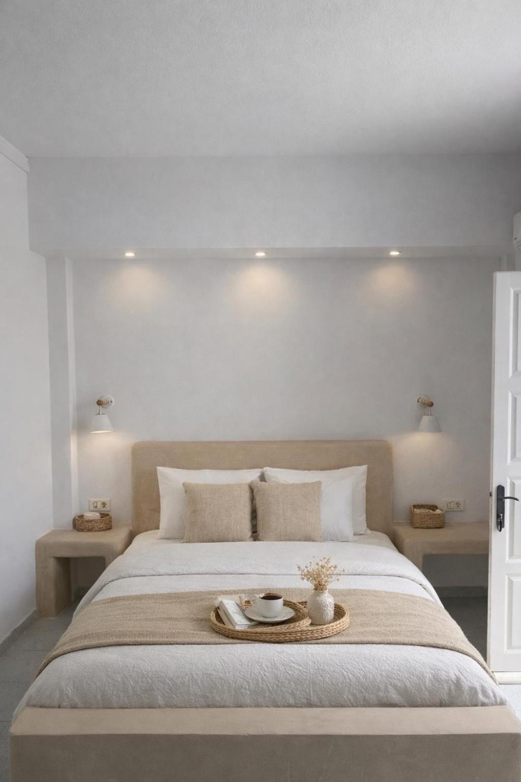 noeme santorini