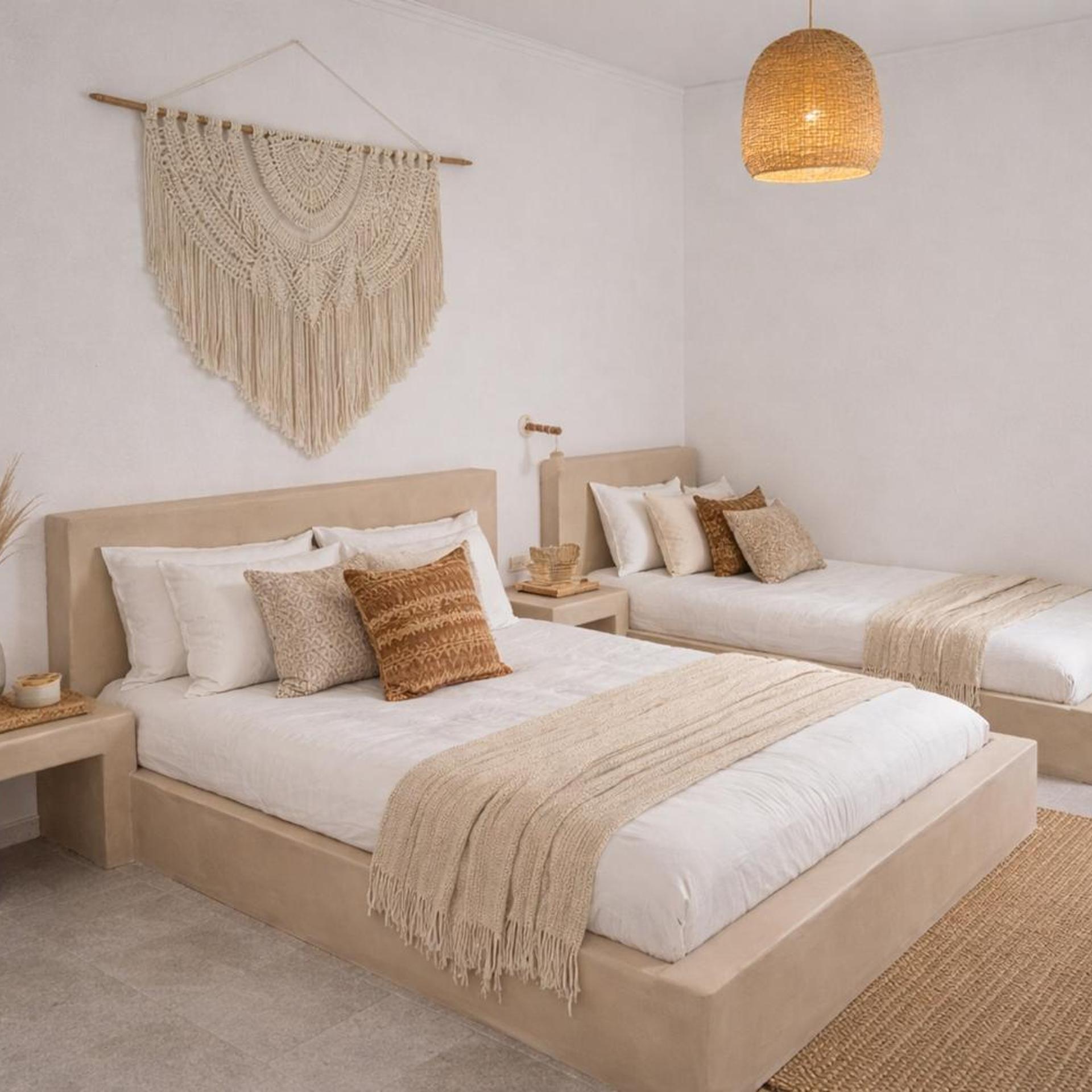 noeme santorini