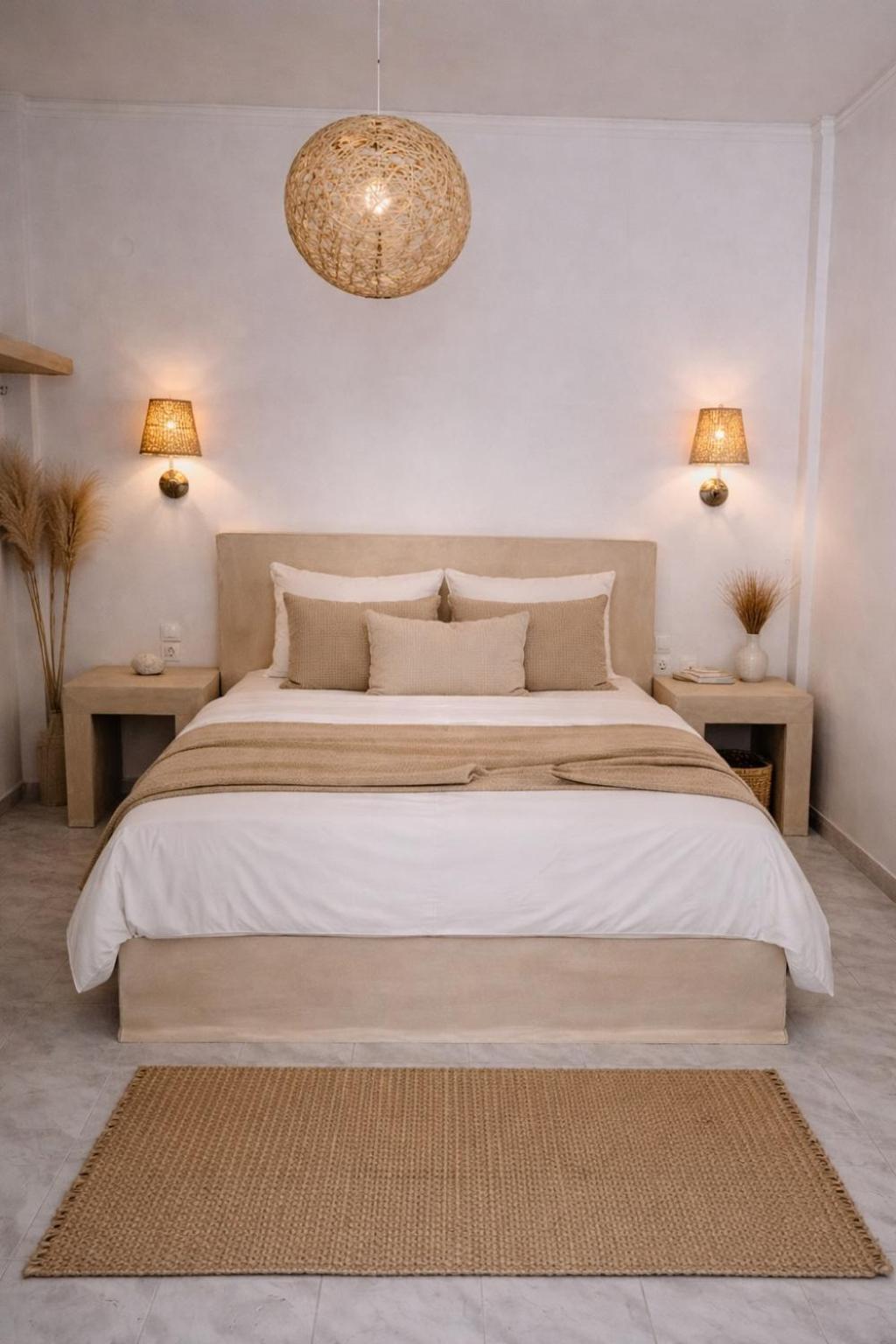 noeme santorini