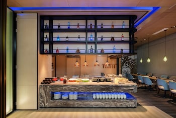 Novotel Haikou West Coast,,4 star