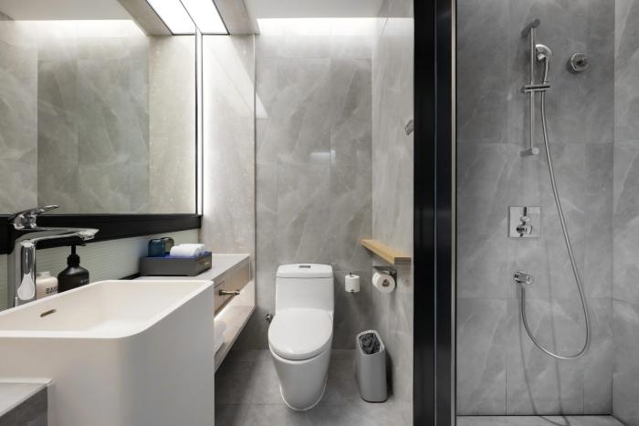 novotel haikou west coast