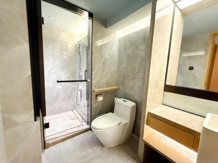 novotel haikou west coast