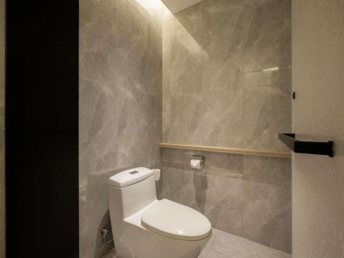 novotel haikou west coast