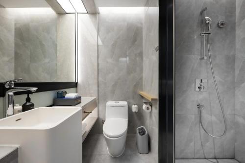novotel haikou west coast