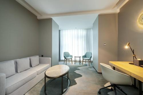 novotel haikou west coast