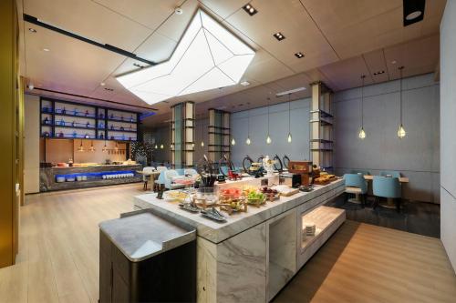 novotel haikou west coast