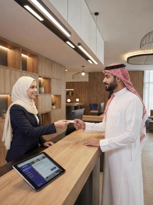 novotel madinah