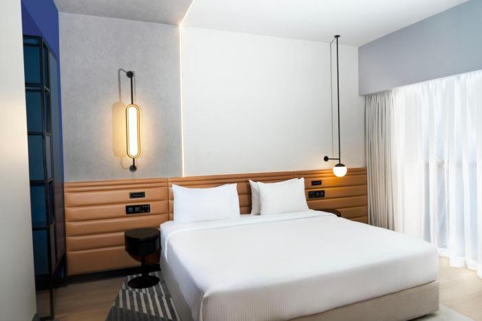 novotel madinah