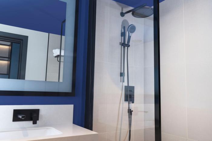 novotel madinah