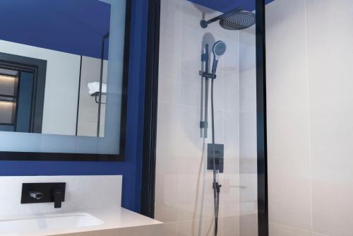 novotel madinah