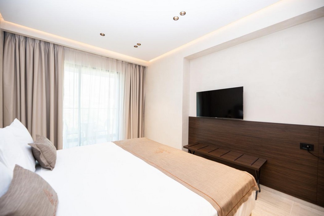 safin hotel and spa