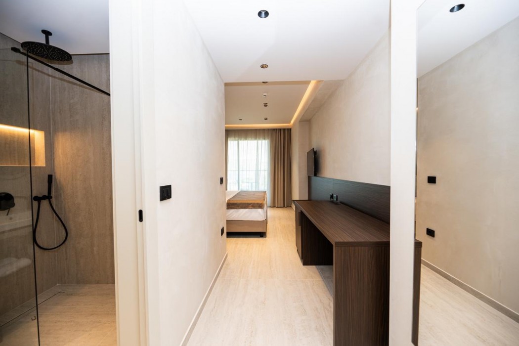 safin hotel and spa