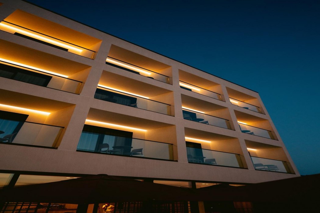 safin hotel and spa
