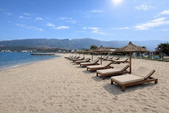 safin hotel and spa