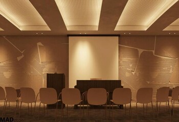 safin hotel and spa