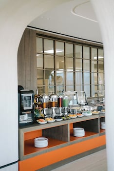 safin hotel and spa