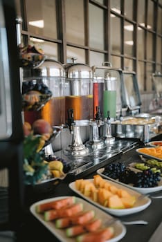 safin hotel and spa