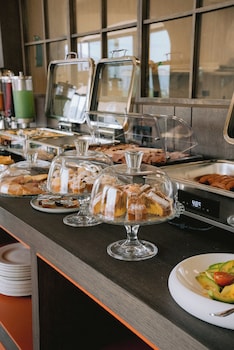 safin hotel and spa