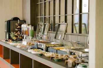 safin hotel and spa