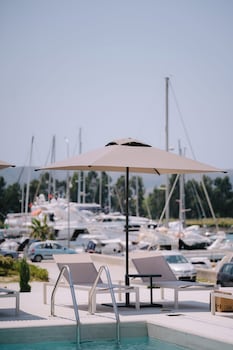 safin hotel and spa