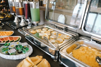safin hotel and spa