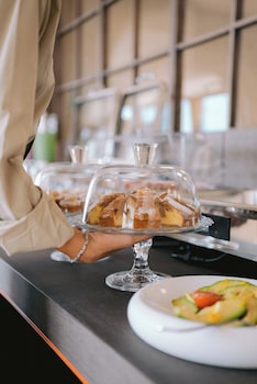 safin hotel and spa