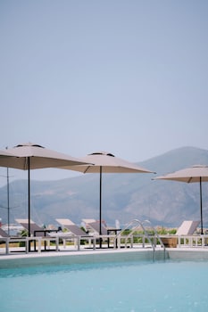safin hotel and spa