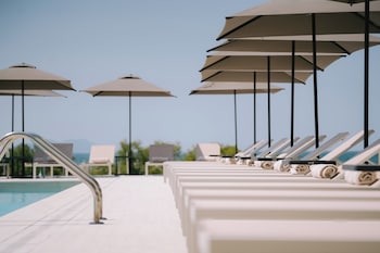 safin hotel and spa