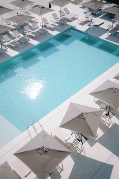 safin hotel and spa