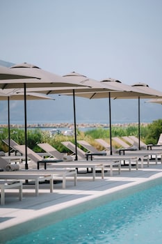 safin hotel and spa