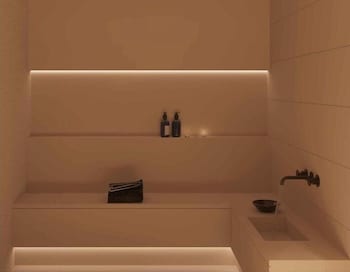 safin hotel and spa