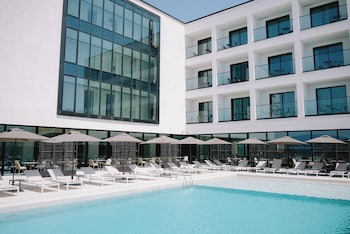safin hotel and spa