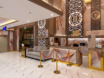 Al Fakhama Aldahbai Al-Shohada,,1 star