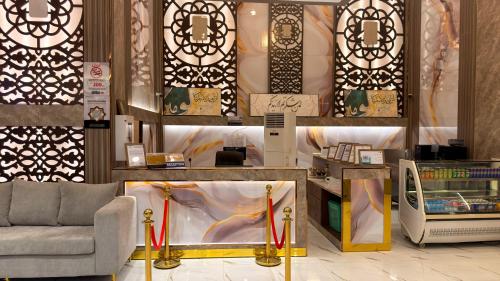 Al Fakhama Aldahbai Al-Shohada,,1 star
