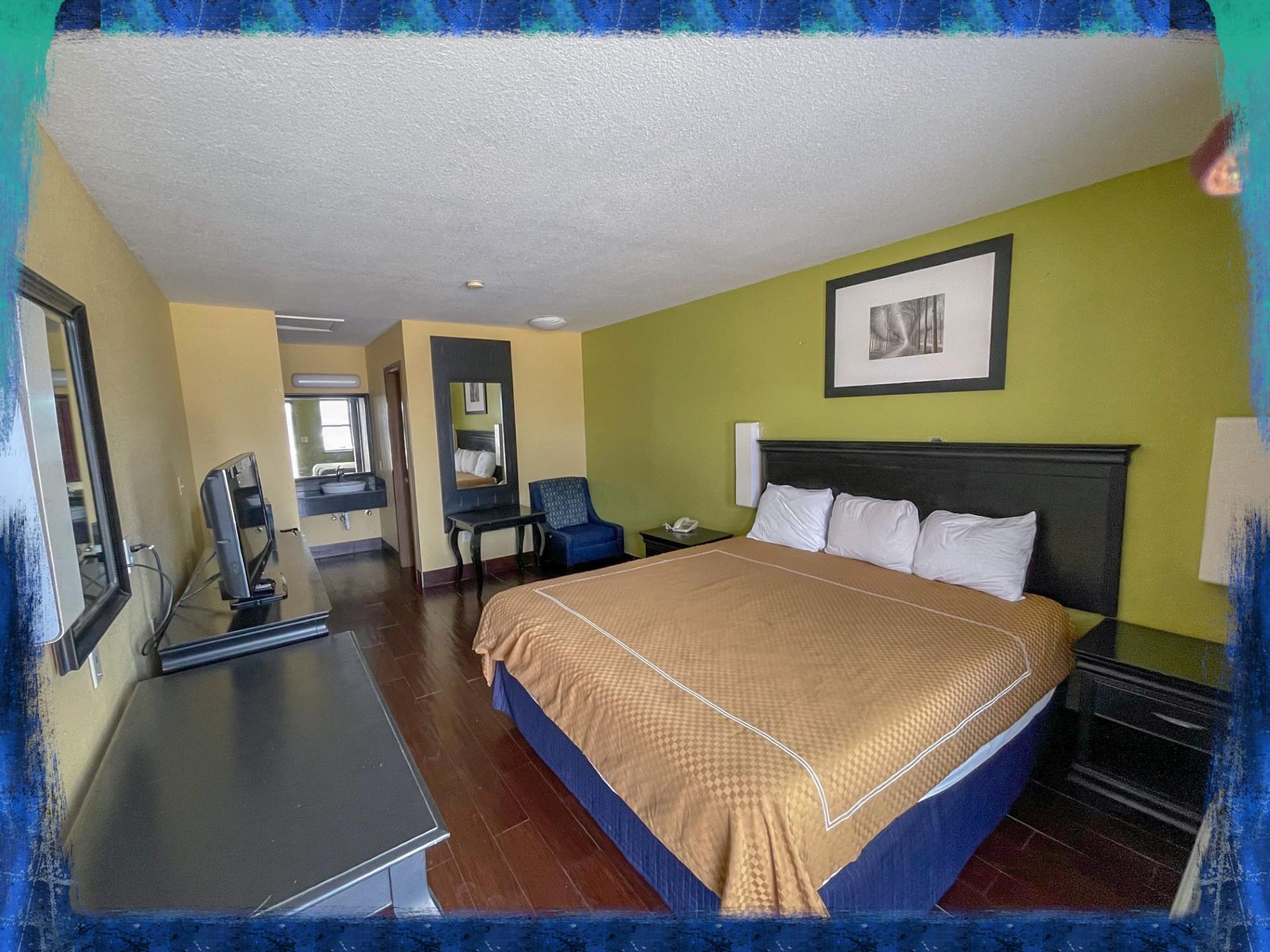 deluxe inn and suites corpus christi i 37