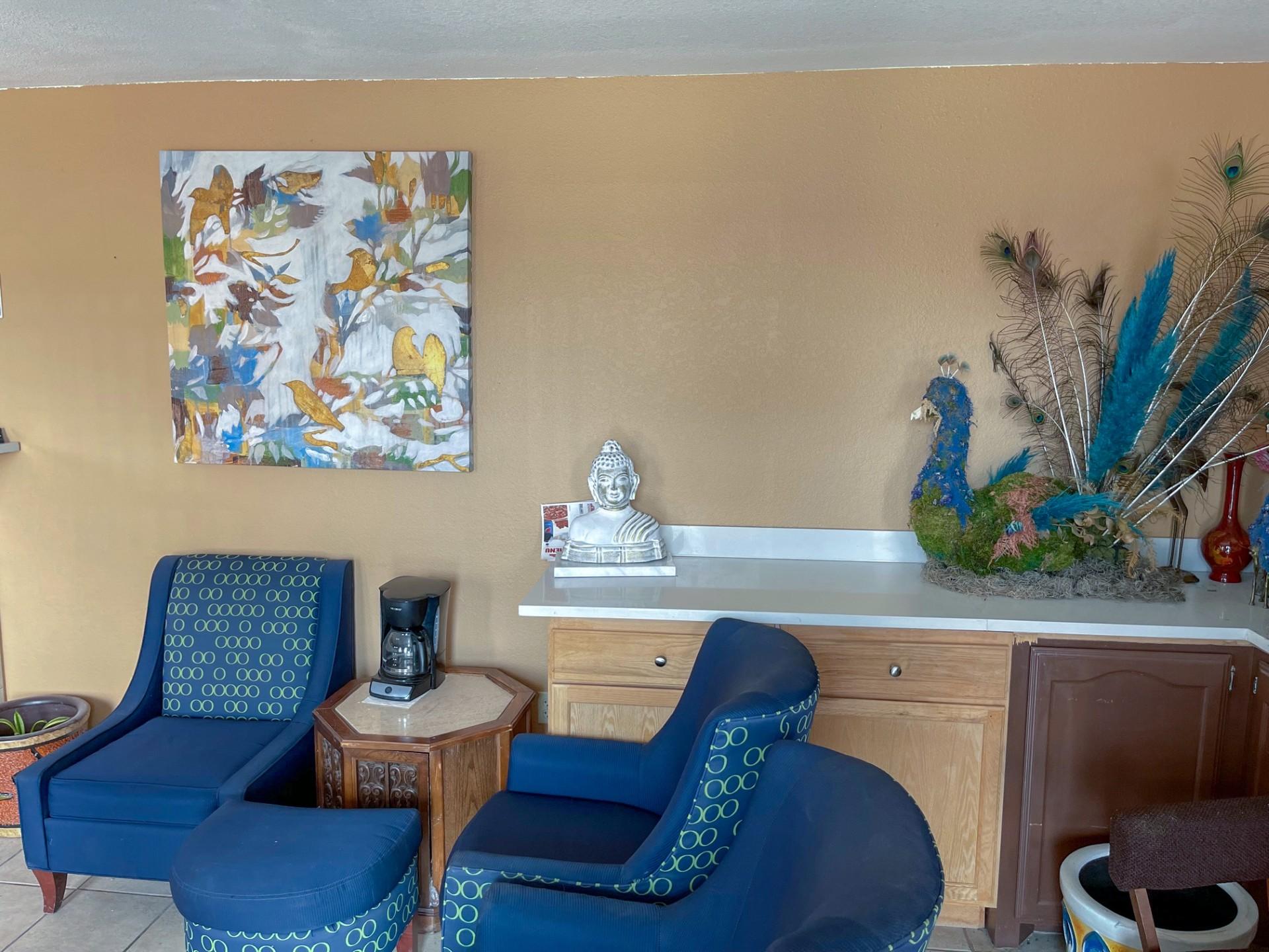 deluxe inn and suites corpus christi i 37